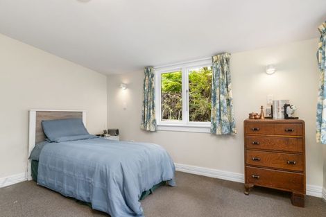 Photo of property in 134 Ridge Road, Lincoln, Christchurch, 7672