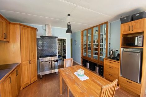 Photo of property in 490 River Road, Kumeroa, Woodville, 4997