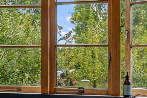 Photo of property in 96 Berquist Road, Ohaupo, 3881