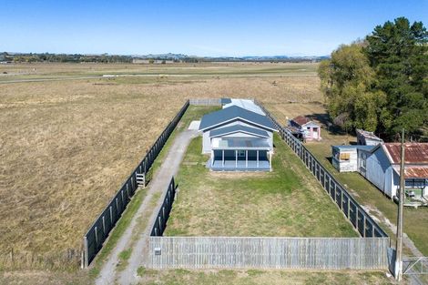 Photo of property in 2345 Takapau Road, Waipukurau, 4200