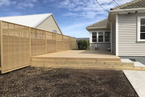 Photo of property in 36 Torlesse Street, Avonside, Christchurch, 8061