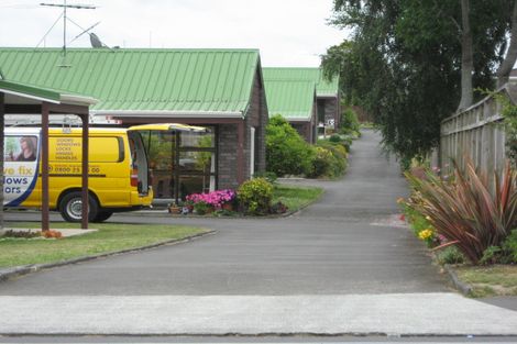 Photo of property in 65d Queen Street, Pukekohe, 2120