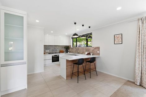 Photo of property in 2 Acorn Lane, Morrinsville, 3300