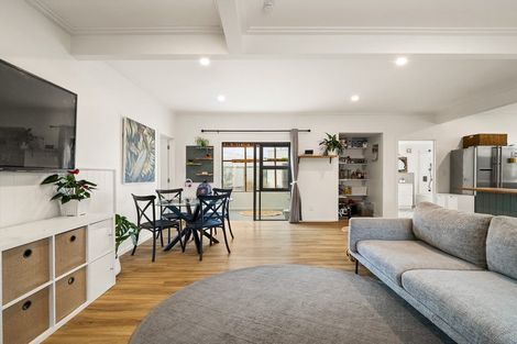 Photo of property in 461 Centre Road, Momona, Outram, 9073