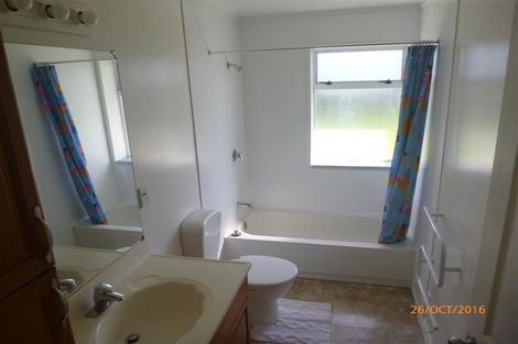 Photo of property in 1007a Pakowhai Road, Mahora, Hastings, 4120