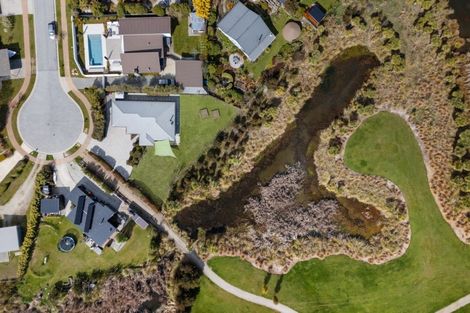 Photo of property in 17 Hunt Place, Albert Town, Wanaka, 9305