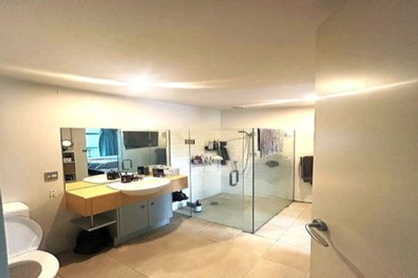 Photo of property in The Lofts, 38/185 Victoria Street, Te Aro, Wellington, 6011