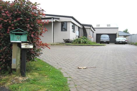 Photo of property in 7 West Palms Way, Pukekohe, 2120