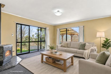 Photo of property in 73 Rukuhia Road, Rukuhia, Ohaupo, 3882