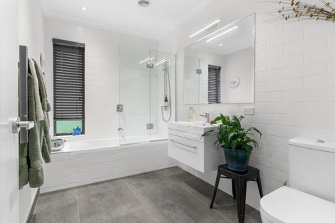 Photo of property in 35 Poplar Glade, Mangawhai, Kaiwaka, 0573