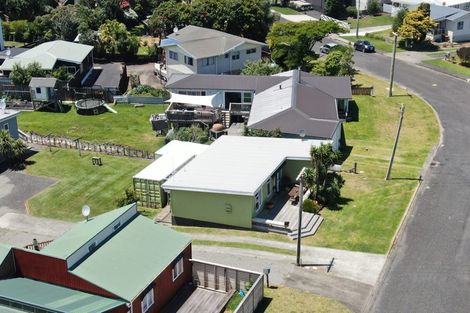 Photo of property in 53a Hillview Road, Waihi Beach, 3611