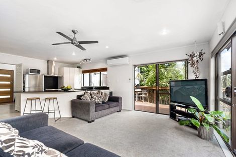 Photo of property in 15a Jessie Street, Parahaki, Whangarei, 0112