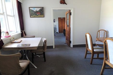 Photo of property in 37 Mcdougall Avenue, St Albans, Christchurch, 8014