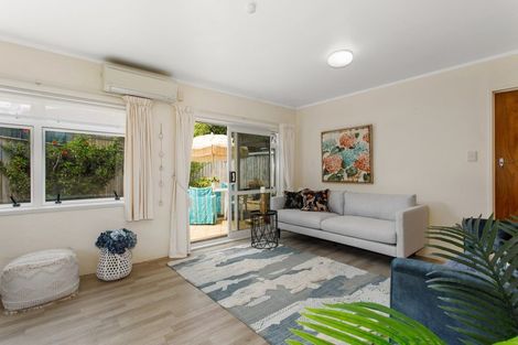 Photo of property in 211c Harbour Road, Ohope, 3121