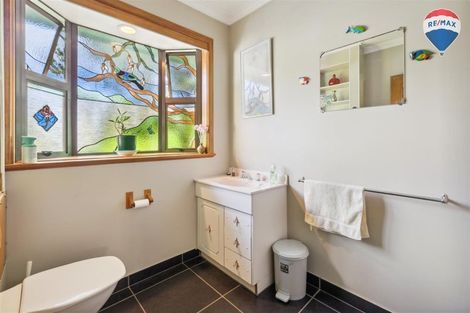 Photo of property in 7 James Grove, Stokes Valley, Lower Hutt, 5019