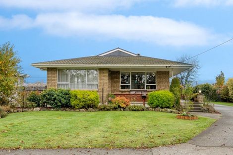 Photo of property in 278 Main Street, Gore, 9710