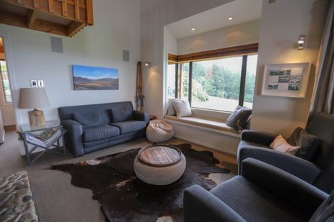 Photo of property in 237 Flynns Road, Staveley, Ashburton, 7771