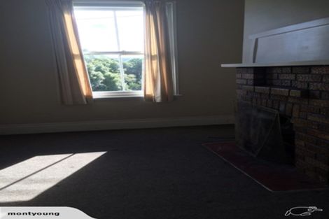 Photo of property in 7 Aitken Terrace, Kingsland, Auckland, 1021