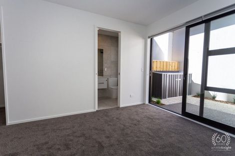 Photo of property in 11/373 Saint Asaph Street, Christchurch Central, Christchurch, 8011