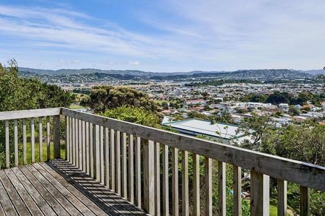 Photo of property in 63a Tannadyce Street, Strathmore Park, Wellington, 6022