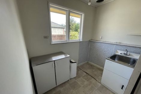 Photo of property in 1/5 Hare Street, Ilam, Christchurch, 8041