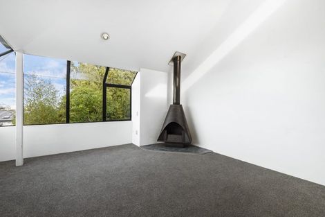 Photo of property in 2/173 East Coast Road, Castor Bay, Auckland, 0620