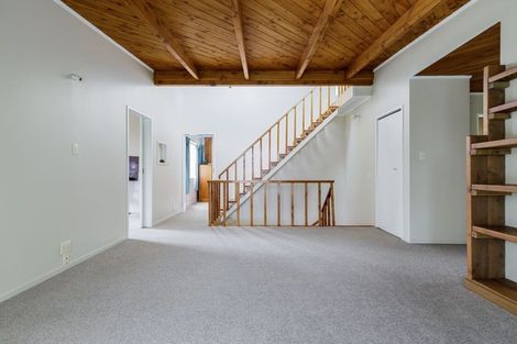 Photo of property in 12 Benella Street, Tokoroa, 3420