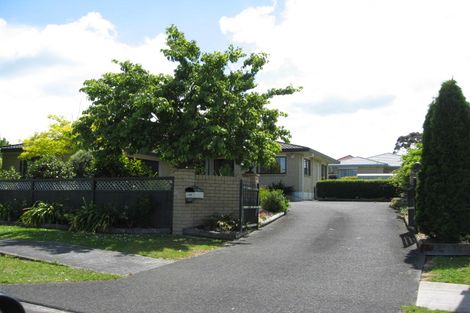 Photo of property in 45 Merlot Heights, Huapai, Kumeu, 0810