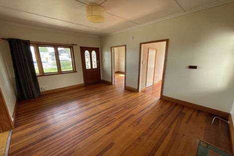 Photo of property in 192a Shakespeare Street, Leamington, Cambridge, 3432