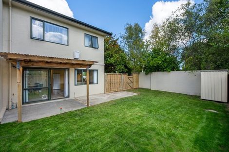 Photo of property in Casa Bella, 1/427 Albany Highway, Albany, Auckland, 0632