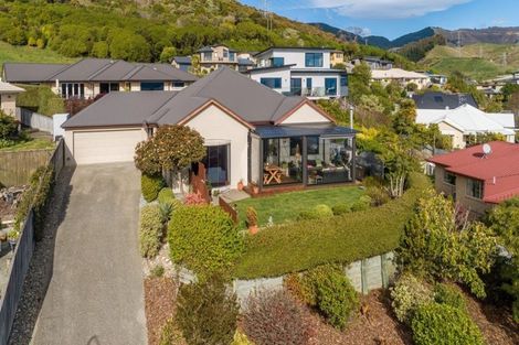 Photo of property in 18 Somerset Terrace, Stoke, Nelson, 7011