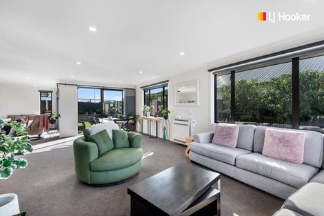 Photo of property in 67 Owhiro Avenue, Mosgiel, 9024