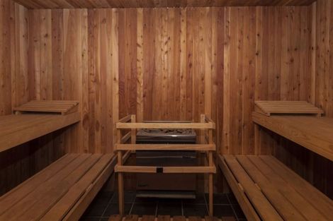 Photo of property in 19 San Rafael Place, Burnside, Christchurch, 8053