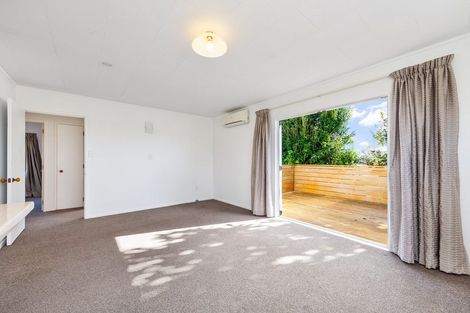 Photo of property in 1a Tobruk Road, Wellsford, 0900