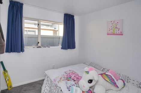 Photo of property in 91a Baker Street, New Brighton, Christchurch, 8083
