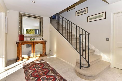 Photo of property in 241 Ponga Road, Opaheke, Papakura, 2584