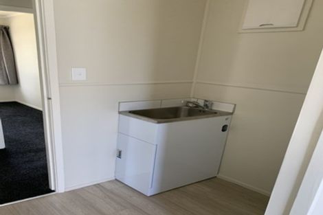 Photo of property in 30 Baker Street, Huntly, 3700