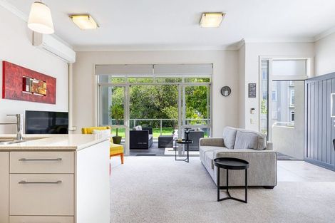 Photo of property in 16 Parkside Drive, Orewa, 0931