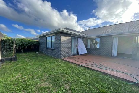 Photo of property in 7 Avian Place, Flagstaff, Hamilton, 3210