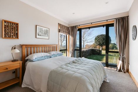 Photo of property in 42 Holyoake Terrace, Omokoroa, 3114