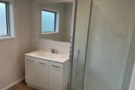 Photo of property in 33 Port Albert Road, Wellsford, 0900