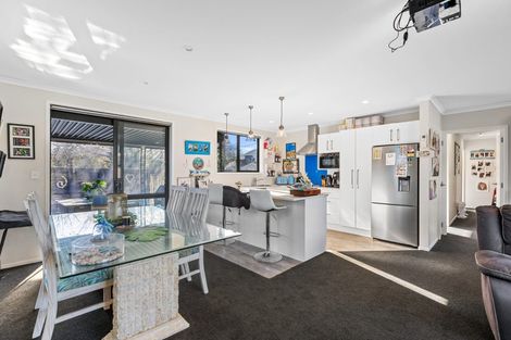 Photo of property in 5 Gaynor Way, Te Puke, 3119