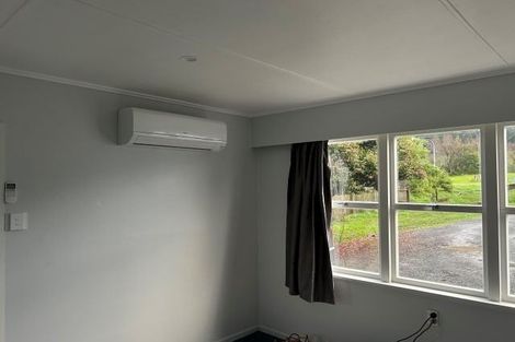 Photo of property in 338 Ngongotaha Road, Ngongotaha, Rotorua, 3010