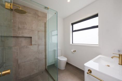 Photo of property in 4 Castlebridge Lane, Aokautere, Palmerston North, 4471