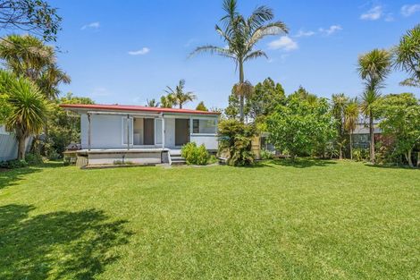 Photo of property in 5 Insley Road, Waipu, 0510