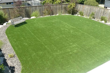 Photo of property in 3 Kellys Road, Mairehau, Christchurch, 8052