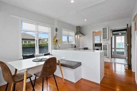 Photo of property in 31 Tennyson Street, Leamington, Cambridge, 3432