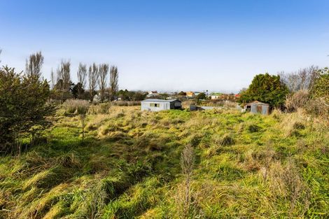 Photo of property in 16 Derby Street, Eltham, 4322