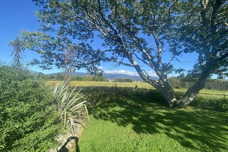 Photo of property in 42 Meihana Street, Takaka, 7110