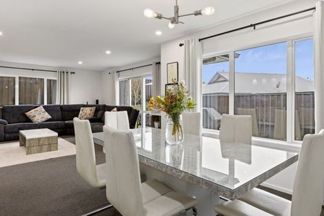 Photo of property in 20 Mayfly Grove, Nukuhau, Taupo, 3330